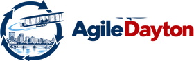 Agile Dayton